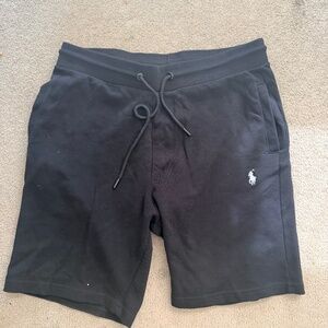 Polo Shorts